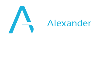 Alexander Pinker